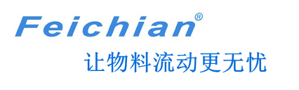 如何才能买到优质可靠的GT气动振动器和sX气动敲击锤BVP空气振动器